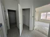 3030 Teller Drive - Photo 6