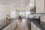 6110 Pocono Drive - Photo 15