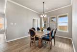 6110 Pocono Drive - Photo 16