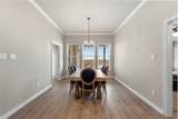 6110 Pocono Drive - Photo 17