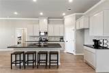 6110 Pocono Drive - Photo 9