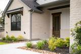 3273 Rose Hill Lane - Photo 3