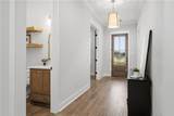 3273 Rose Hill Lane - Photo 4