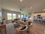 5512 Harriet Street - Photo 6