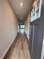 6307 Raleigh Drive - Photo 12