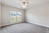 6307 Raleigh Drive - Photo 13