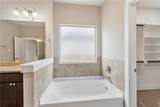6307 Raleigh Drive - Photo 16