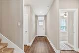 6307 Raleigh Drive - Photo 18