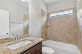6307 Raleigh Drive - Photo 20
