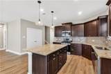 6307 Raleigh Drive - Photo 4