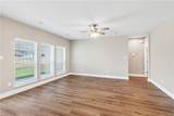 6307 Raleigh Drive - Photo 5