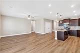 6307 Raleigh Drive - Photo 6