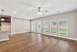 6307 Raleigh Drive - Photo 7