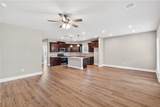 6307 Raleigh Drive - Photo 8