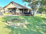 219 Ripple Creek Lane - Photo 3