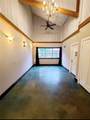 5325 County Road 2291 - Photo 10