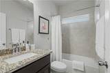 1232 Patriot Drive - Photo 17