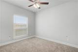 1232 Patriot Drive - Photo 18