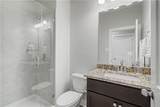 1232 Patriot Drive - Photo 20