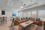 1232 Patriot Drive - Photo 5