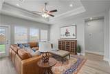1232 Patriot Drive - Photo 8
