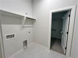 3046 Teller Drive - Photo 10