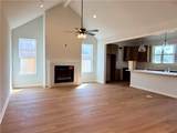 3046 Teller Drive - Photo 2