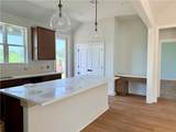 3046 Teller Drive - Photo 3