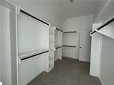 3046 Teller Drive - Photo 9