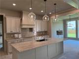 1000 Calaveras Court - Photo 2