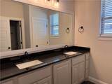 1046 Calaveras - Photo 19