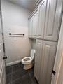 1046 Calaveras - Photo 20