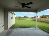 1046 Calaveras - Photo 25