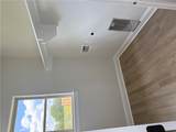 1046 Calaveras - Photo 28