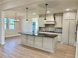 1046 Calaveras - Photo 4