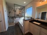 1046 Calaveras - Photo 5