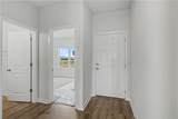 5528 Harriet Street - Photo 12