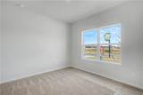 5528 Harriet Street - Photo 13