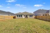 5528 Harriet Street - Photo 17