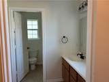 2078 Ravenstone Loop - Photo 15