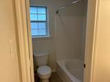 2078 Ravenstone Loop - Photo 16