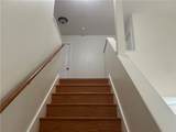 2078 Ravenstone Loop - Photo 18