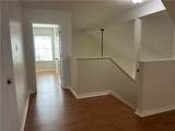 2078 Ravenstone Loop - Photo 19