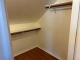 2078 Ravenstone Loop - Photo 22