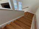 2078 Ravenstone Loop - Photo 28