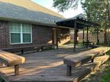 2078 Ravenstone Loop - Photo 31