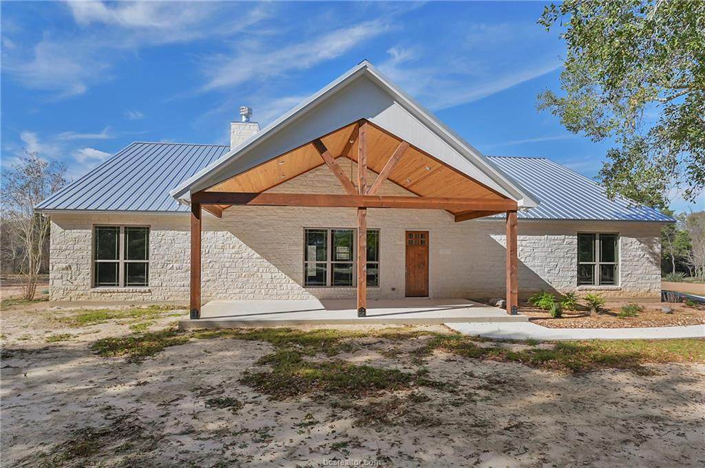 10303 Cobb Road - Photo 1