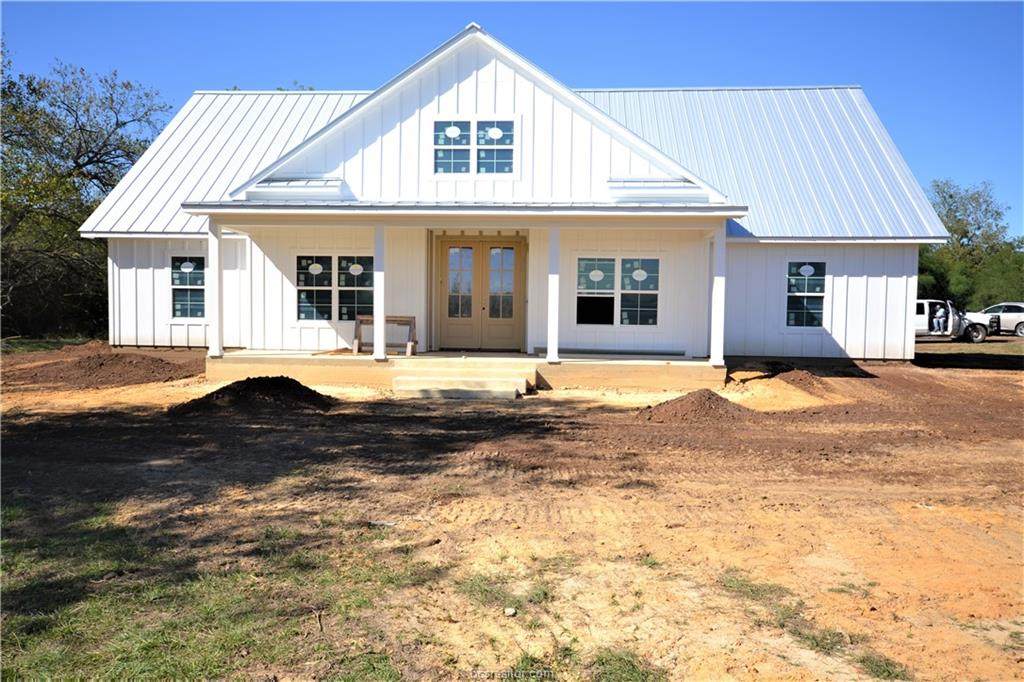 1215 Pond Road - Photo 1