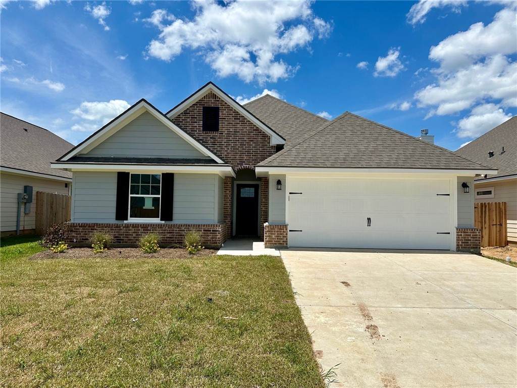 1935 Pinemont View Drive - Photo 1