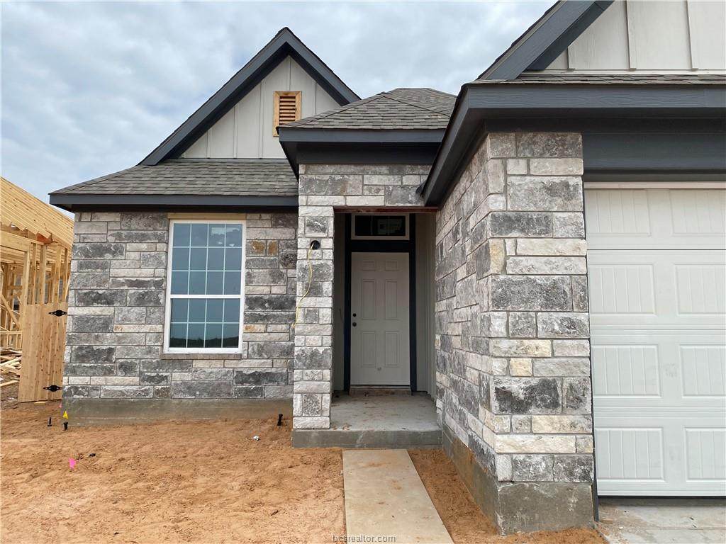 6315 Eldora Drive - Photo 1